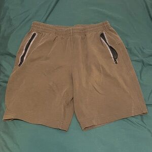 Old Navy Active Shorts